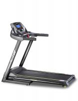 Беговая дорожка HouseFit HТ 9173E