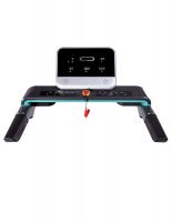 Беговая дорожка HouseFit HТ 9074E