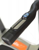 Беговая дорожка HouseFit HТ 9144E1