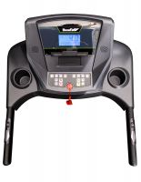 Беговая дорожка HouseFit HТ 9173E