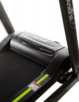 Беговая дорожка HouseFit HТ 9173E