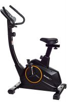 Велотренажер HouseFit HB 8007HP