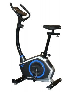 Велотренажер HouseFit HB 8023HP ― PanGospodar