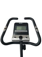 Велотренажер HouseFit HB 8033HP