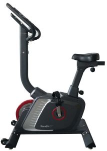 Велотренажер HouseFit HB 8033HP ― PanGospodar