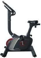Велотренажер HouseFit HB 8033HP