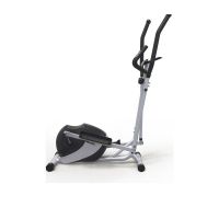 Орбитрек HouseFit HB-8055EL