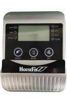 Велотренажер HouseFit HB-8055HP