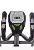 Орбитрек HouseFit HB 8092EL