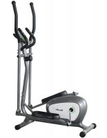 Орбитрек HouseFit HB 8092EL