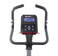 Велоэргометр HouseFit HB 8117HPM