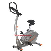 Велоэргометр HouseFit HB 8117HPM