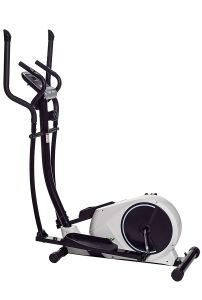 Орбитрек HouseFit HB 8157EL ― PanGospodar