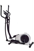 Орбитрек HouseFit HB 8157EL