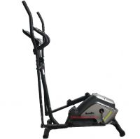 Орбитрек HouseFit HB 8194EL (Hand Pulse)