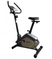 Велотренажер HouseFit HB 8194HP (Hand Puls)