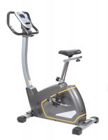 Велоэргометр HouseFit HB 8224HPM