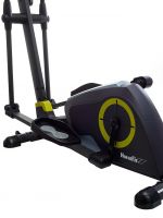 Орбитрек HouseFit HB 8230ELM