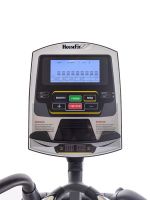 Орбитрек HouseFit HB 8230ELM