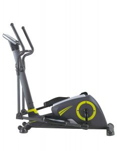 Орбитрек HouseFit HB 8230ELM ― PanGospodar