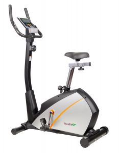 Велотренажер HouseFit HB 8259HP ― PanGospodar