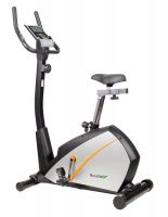 Велотренажер HouseFit HB 8259HP