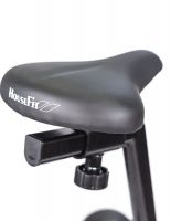 Велоэргометр HouseFit HB 8260HPM