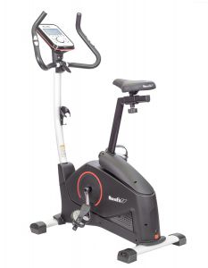 Велоэргометр HouseFit HB 8260HPM ― PanGospodar