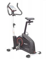 Велоэргометр HouseFit HB 8260HPM
