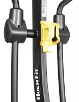 Орбитрек HouseFit HB 8268ELM