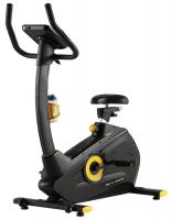 Велоэргометр HouseFit HB 8268HPM