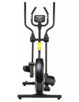 Орбитрек HouseFit HB 8268ELM