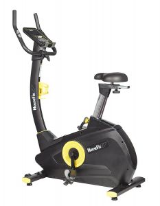 Велоэргометр HouseFit HB 8268HPM ― PanGospodar