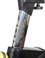 Велоэргометр HouseFit HB 8268HPM