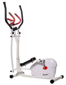 Орбитрек HouseFit HB 8271 EL ― PanGospodar