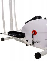 Орбитрек HouseFit HB 8271 EL