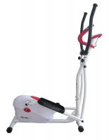 Орбитрек HouseFit HB 8271 EL