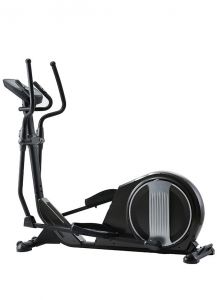 Орбитрек HouseFit HB 8286ELM ― PanGospodar