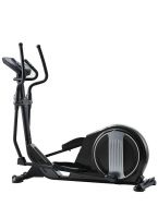 Орбитрек HouseFit HB 8286ELM