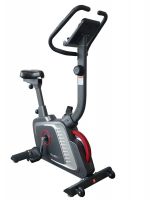 Велотренажер HouseFit HB 8033HP