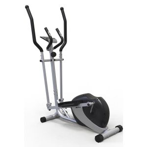 Орбитрек HouseFit HB-8055EL ― PanGospodar