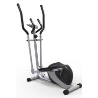 Орбитрек HouseFit HB-8055EL