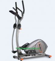 Орбитрек HouseFit HB 8117ELM