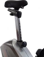 Велоэргометр HouseFit HB 8117HPM