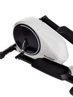 Орбитрек HouseFit HB 8157EL