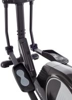 Орбитрек HouseFit HB 8286ELM