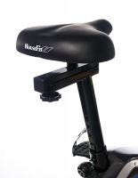 Велотренажер HouseFit HB 8023HP