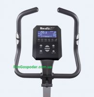 Орбитрек HouseFit HB 8117ELM