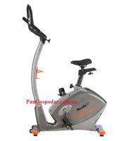 Велоэргометр HouseFit HB 8117HPM