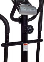 Орбитрек HouseFit HB 8157EL